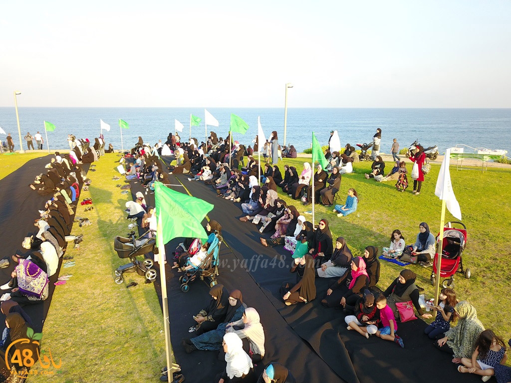 salah 3ed montahzah3 (11).JPG